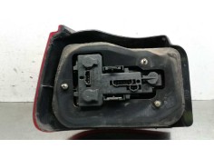 Recambio de piloto trasero derecho para seat ibiza (6k1) 1.9 tdi referencia OEM IAM    2