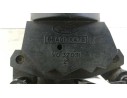MANDO LIMPIA 86AG17K478 6388