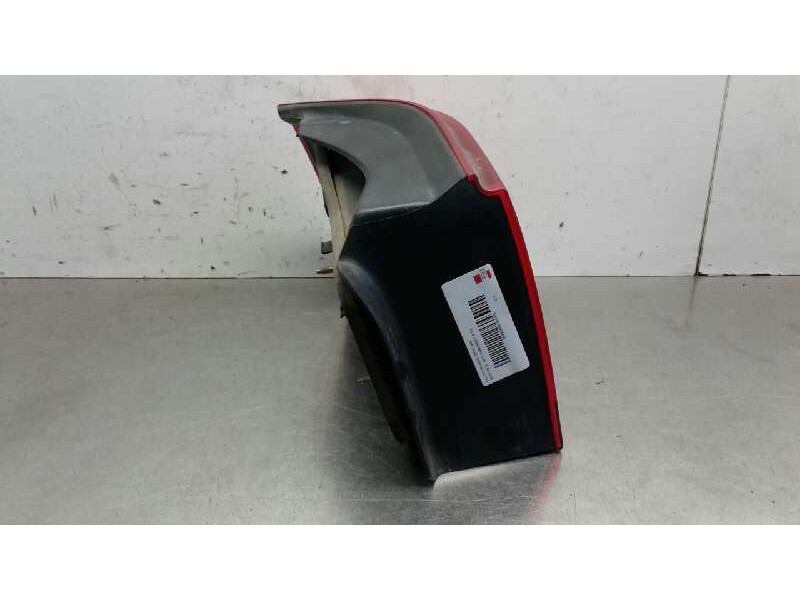 Recambio de piloto trasero derecho para seat ibiza (6k1) 1.9 tdi referencia OEM IAM   