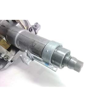 Recambio de columna direccion para mercedes-benz clase m (w164) 320 / 350 cdi (164.122) referencia OEM IAM A1644600916  