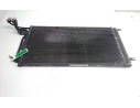 CONDENSADOR / RADIADOR AIRE ACONDICIONADO 6R0820411G 