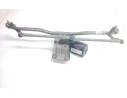 MOTOR LIMPIA DELANTERO 6395