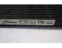 CONDENSADOR / RADIADOR AIRE ACONDICIONADO 6R0820411G 