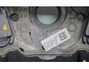 VOLANTE 575419091K 