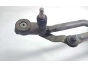 MOTOR LIMPIA DELANTERO 6395