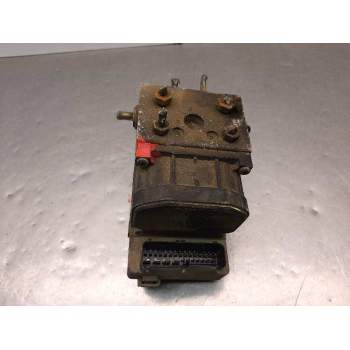 Recambio de centralita abs para mg serie 25 (rf) classic (5-ptas.) referencia OEM IAM 0273004397  