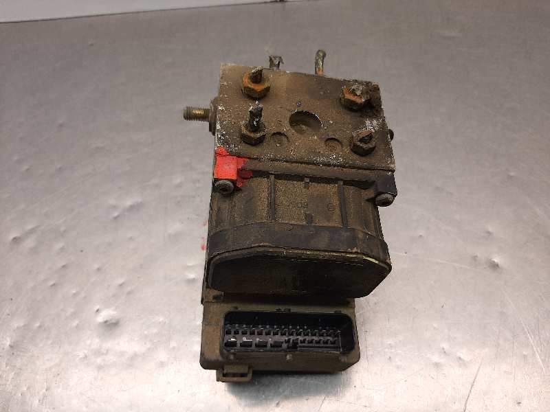 Recambio de centralita abs para mg serie 25 (rf) classic (5-ptas.) referencia OEM IAM 0273004397  