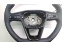 VOLANTE 575419091K 