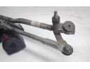 MOTOR LIMPIA DELANTERO 6395