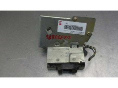 Recambio de cerradura maletero / porton para ford mondeo turnier (ge) ghia referencia OEM IAM    2