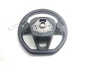 VOLANTE 575419091K 