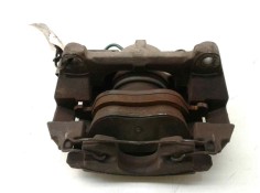 Recambio de pinza freno delantera izquierda para renault laguna ii (bg0) dynamique referencia OEM IAM    2