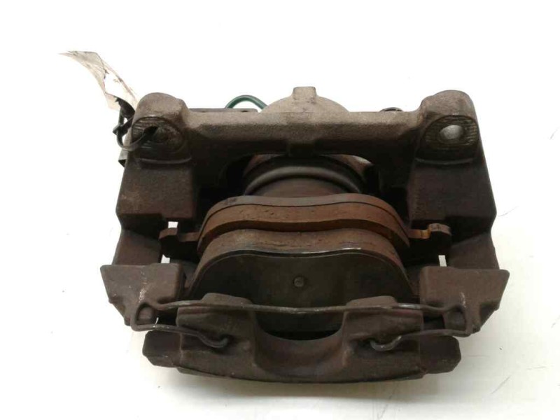 Recambio de pinza freno delantera izquierda para renault laguna ii (bg0) dynamique referencia OEM IAM   