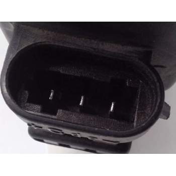 Recambio de faro izquierdo para renault megane i scenic (ja0) 2.0 alize referencia OEM IAM 7701040682  