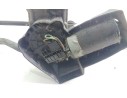 MOTOR LIMPIA DELANTERO 6395