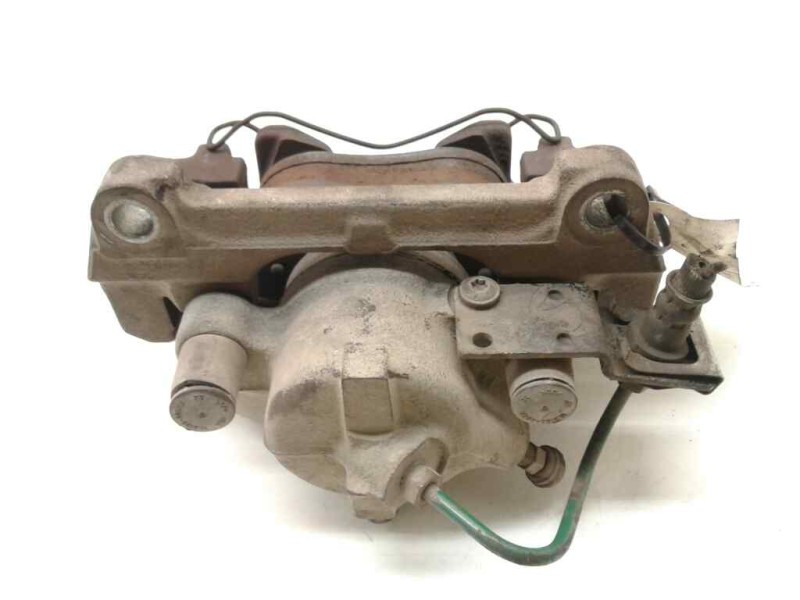 Recambio de pinza freno delantera izquierda para renault laguna ii (bg0) dynamique referencia OEM IAM   