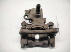 Recambio de pinza freno trasera derecha para audi 100 avant (445) referencia OEM IAM  PINZA FRENO TRAS. AUDI 100 642
