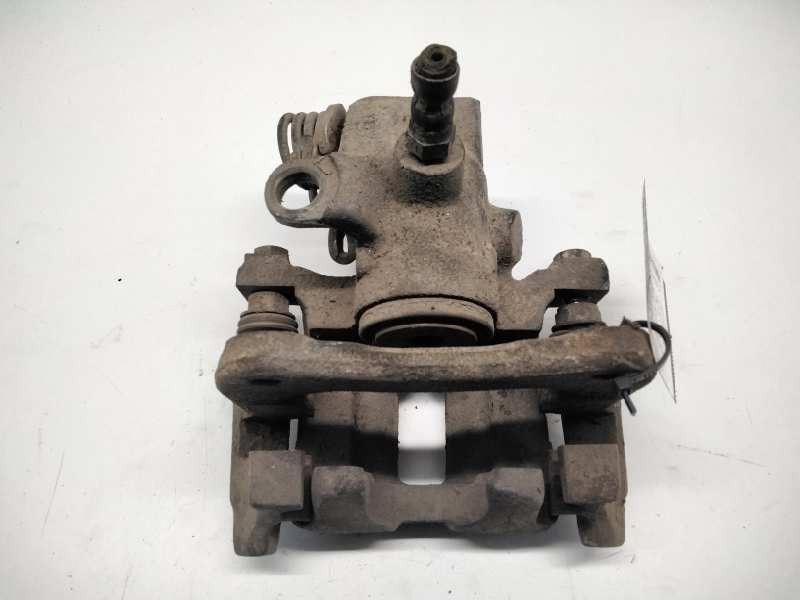 Recambio de pinza freno trasera derecha para audi 100 avant (445) referencia OEM IAM  PINZA FRENO TRAS. AUDI 100 642