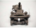 PINZA FRENO TRASERA DERECHA PINZA FRENO TRAS. AUDI 100 642