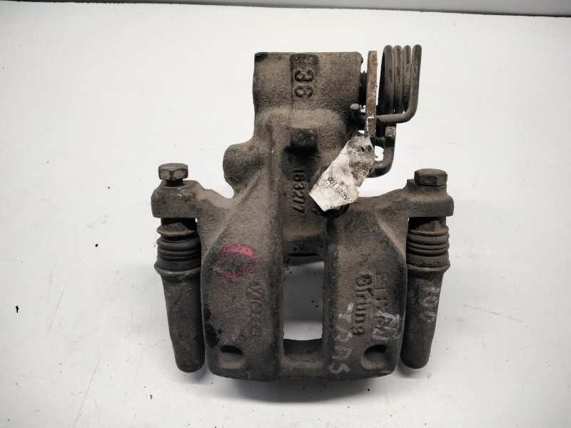 Recambio de pinza freno trasera derecha para audi 100 avant (445) referencia OEM IAM  PINZA FRENO TRAS. AUDI 100 642