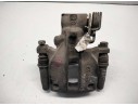 PINZA FRENO TRASERA DERECHA PINZA FRENO TRAS. AUDI 100 642