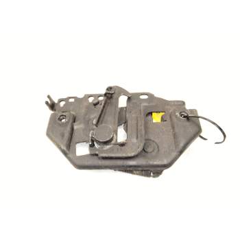 CERRADURA CAPOT CN1A16700 
