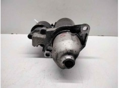 Recambio de motor arranque para nissan micra (k11) básico (k11) referencia OEM IAM 2330099B00 0001112018  2