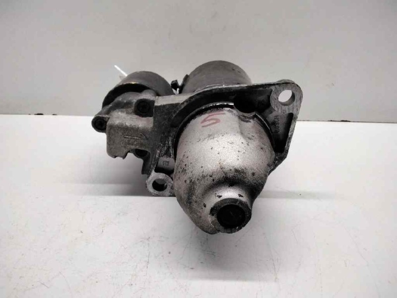 Recambio de motor arranque para nissan micra (k11) básico (k11) referencia OEM IAM 2330099B00 0001112018 