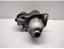 MOTOR ARRANQUE 2330099B00 0001112018 
