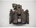PINZA FRENO TRASERA IZQUIERDA PINZA FRENO TRAS. AUDI 100 642