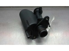 Recambio de decantador de aceite para renault laguna ii (bg0) dynamique referencia OEM IAM    2