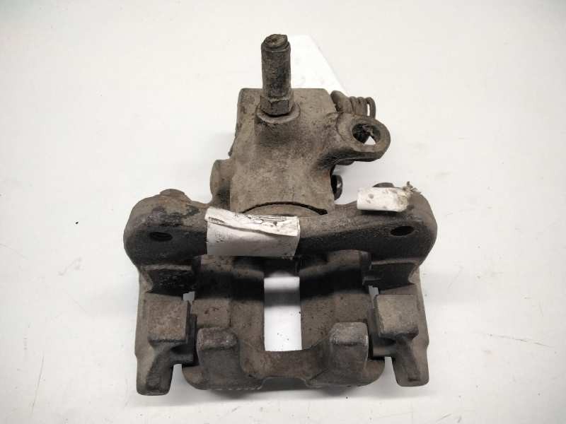 Recambio de pinza freno trasera izquierda para audi 100 avant (445) referencia OEM IAM  PINZA FRENO TRAS. AUDI 100 642