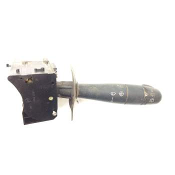 MANDO LIMPIA 8200090338 