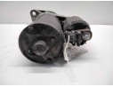 MOTOR ARRANQUE 2330099B00 0001112018 