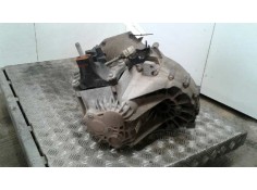 Recambio de caja cambios para ford mondeo turnier (ge) ghia referencia OEM IAM 3S7R7002CC   2