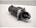 MOTOR ARRANQUE 2330099B00 0001112018 