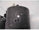 MOTOR ARRANQUE 2330099B00 0001112018 