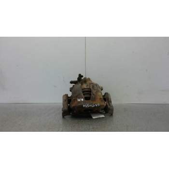 PINZA FRENO DELANTERA IZQUIERDA 0009948465 