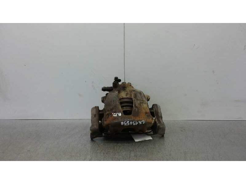 Recambio de pinza freno delantera izquierda para alfa romeo 147 (190) 1.9 jtd distinctive referencia OEM IAM 0009948465  