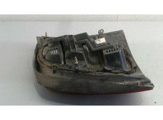 Recambio de piloto trasero izquierdo para nissan micra (k11) básico (k11) referencia OEM IAM    2