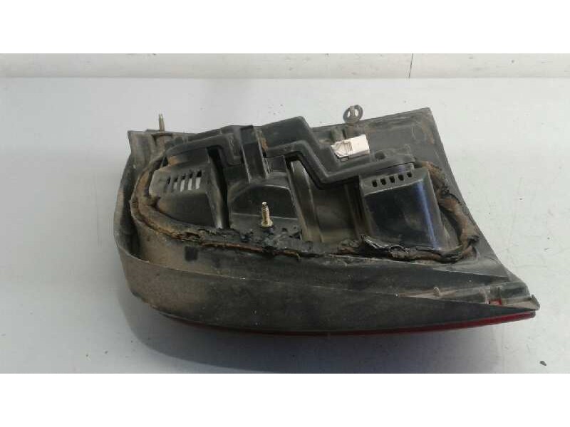 Recambio de piloto trasero izquierdo para nissan micra (k11) básico (k11) referencia OEM IAM   