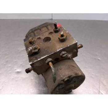 Recambio de centralita abs para mg serie 25 (rf) classic (5-ptas.) referencia OEM IAM 0273004397  