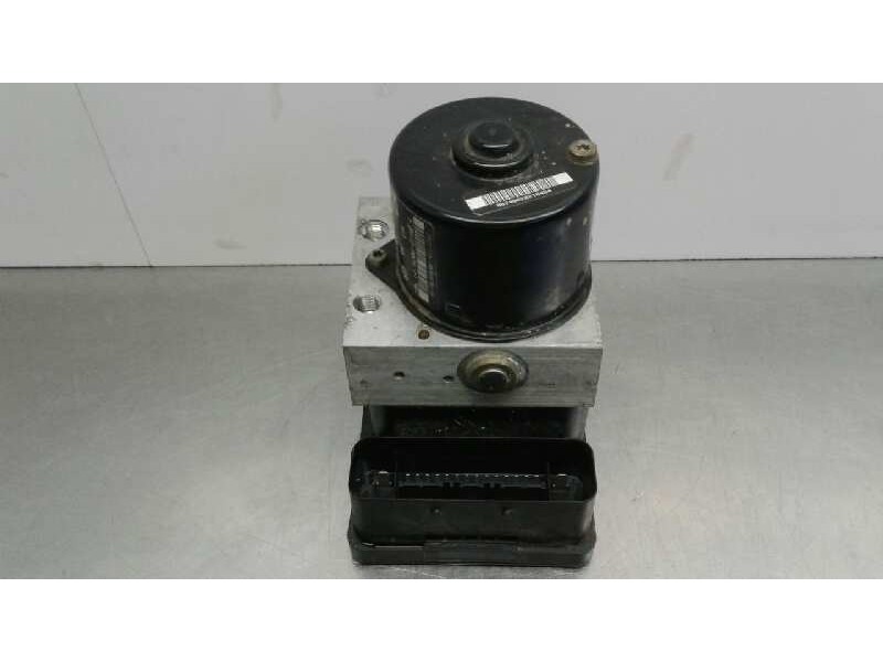 Recambio de abs para seat toledo (5p2) exclusive referencia OEM IAM 1KO907379K  
