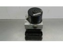 ABS 1KO907379K 