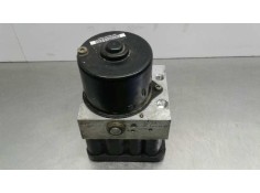 Recambio de abs para seat toledo (5p2) exclusive referencia OEM IAM 1KO907379K   2