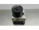 ABS 1KO907379K 