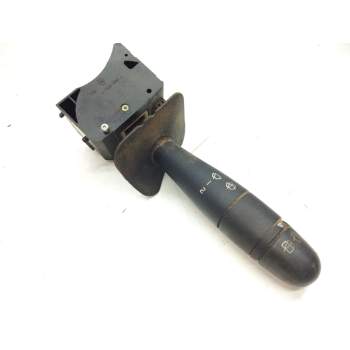 Recambio de mando limpia para renault kangoo (kc0/1_) 1.9 dci 4x4 (kc0v) referencia OEM IAM 8200090338  