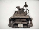 PINZA FRENO DELANTERA DERECHA 644