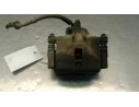PINZA FRENO DELANTERA DERECHA 4100199B00 