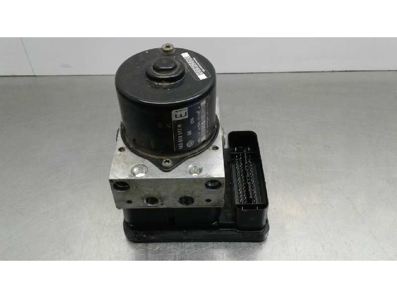 Recambio de abs para seat toledo (5p2) exclusive referencia OEM IAM 1KO907379K  